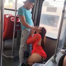 @luzhrdz1s video Tweet