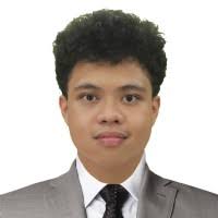 50+ "Ryan Torre" profiles