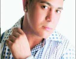 Bachatero Martínez logra buena acogida