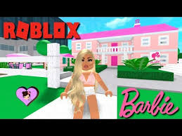 Скачать roblox de barbie guide apk 1.0 для андроид. Barbie Roblox Games Off 56 Www Usushimd Com