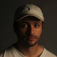 Daniel Andraus's Instagram, Twitter & Facebook