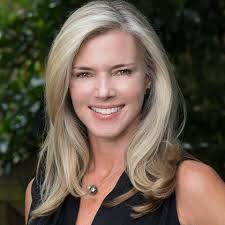 Robin Farber's Instagram, Twitter & Facebook