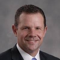 Debra Snider Email & Phone Number