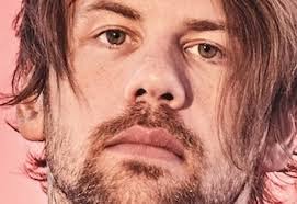 BEARTOOTH's CALEB SHOMO Names One Concert Which 'Completely Changed The  Trajectory' Of His Life