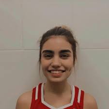 Final Estatal Chihuahua de Basquetbol 3x3