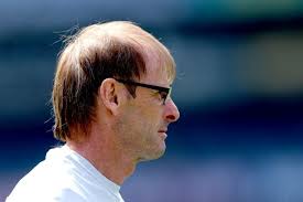 Inishowen Board News