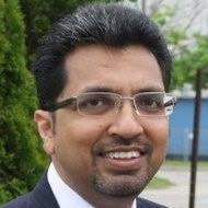 Anselm Lewis Email & Phone Number