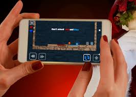 Flip levers in the forest, press buttons in icy arenas, and activate moving platforms in the light temple. Fire And Water 1 For Android Free Download