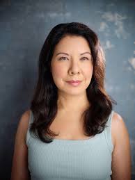 DIRECTED BY RANDY BAKER