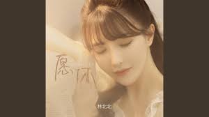愿你- 林北北: Song Lyrics, Music Videos & Concerts