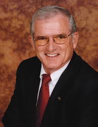 Obituary information for Rev. Billy Shepherd