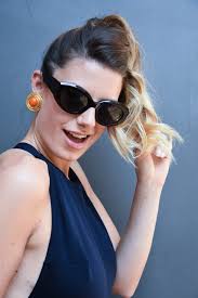 50 YEARS OF EYEWEAR DESIGN (ENGLISH)