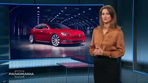Anja reschke (born 7 october 1972) is a german journalist and tv presenter. Video Panorama Vom 23 Januar 2020 Panorama Ard Das Erste