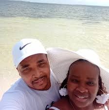 Carla Elaine Richardson (@carla.e.richardson) • Facebook