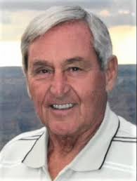 MICHAEL GAVIN Obituary (2019)