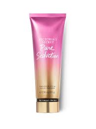 Victoria's secret & pink are proud to support the lgbtqia+ community, including all of our associates who identify within this vibrant community. Buy Victoria S Secret Nourishing Hand Body Lotion Online In Dubai Victoria S Secret Uae