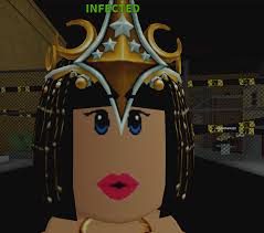 16/5/2021 · find roblox id for track gone fludd:barbie and also many other song ids. Divine Sister On Twitter Ah Now That Content Related To The Coronavirus Pandemic Is Now Illegal To The Games In The Pic Please Learn From Our Tragic Suspension And Follow We