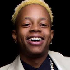 Silento was born on thursday and have been alive for 8,406 days, silento next b'day will be after 11 months, 26 days, see detailed result below. Silento Biography Age Weight Height Born Place Born Country Birth Sign More
