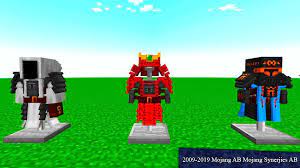 In addition, all these mods can be downloaded in other versions of the game. Super Armor Mod For Android Apk Download