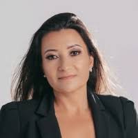 2400+ "Hazel" profiles