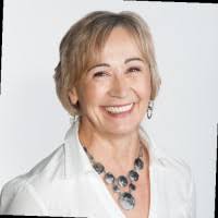 George Bamber Email & Phone Number