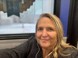 Kristopher Kline's Instagram, Twitter & Facebook