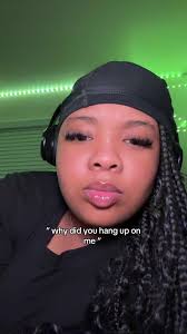 Reasons to Hang Up The Phone