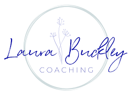Hair at no 1, buckley, flintshire, united kingdom. Laura Buckley Coaching End Emotional Eating And Find Food Freedom