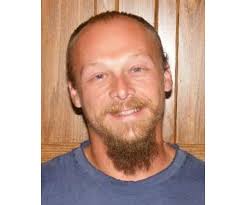 Kris Keith Peck Obituary (2024)