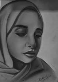 Se filtra el pack de cañita 👀