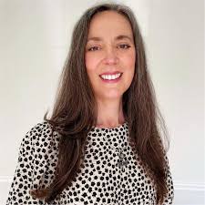 Collaborate Create Innovate 2018: Directory