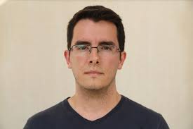 Felipe de Souza Netto