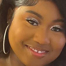 Fundraiser by Jamie Wise-McClary : Support Ma'Lon Dowling's Jabberwock  Fundraiser