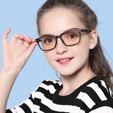 Custom Moon Phase and Names Personalized Birthday Lunar Print Art Frame  Wooden Frame Gift with Your Text