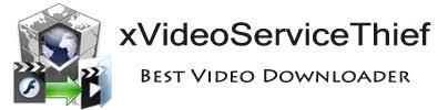 Free video downloader auto detects . Xvideoservicethief 1 7 1 Hd Apk Download With Official Latest Android Version Browsys