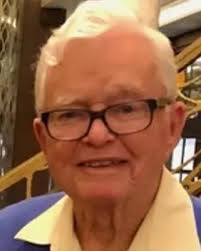 Search John Babb Obituaries and Funeral Services