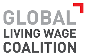 It will encourage workers to have higher. Home Global Living Wage Coalition