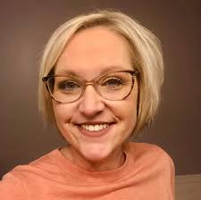 Olivia Burden TK#401830