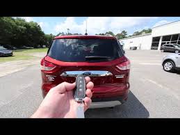 Image result for Arizona Beige 2016 Escape