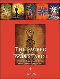 With these free printable tarot cards you can make your own tarot card deck. Buy The Sacred Indian Tarot Book Online At Low Prices In India The Sacred Indian Tarot Reviews Ratings Amazon In