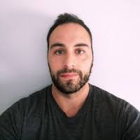 30+ "Fred Pascual" profiles