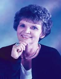 Search Mary Farrell Obituaries and Funeral Services