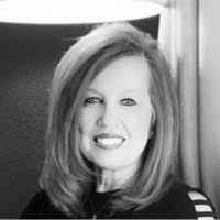 Debbie Klatt's Instagram, Twitter & Facebook