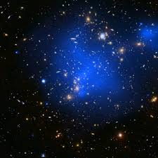 Nasa Has Eyes On The Universe Nasa In 2020 Nasa Pictures Nasa Images Nasa