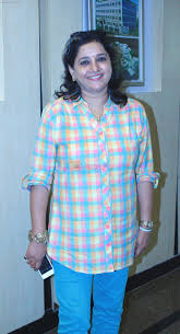 The role of the village belle earned gracy singh many accolades in bollywood. Kavita Seth Comes To Watch Gracy Singh Perform At The Brahmakumari Event Kavita Seth Bollywood Photos