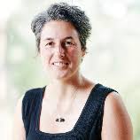 Find a NeuroAffective Touch Practitioner