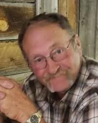 Tracy Jay Williams Obituary June 5, 2024