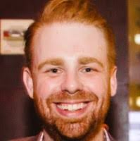 1900+ "Hensler" profiles