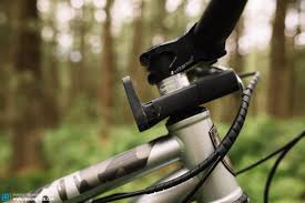 Thule Yepp Nexxt Mini Kindersitz Im Test Die Ersten Schritte Auf Dem Weg Zu Einem Leben Hinter Dem Lenker Enduro Mountainbike Magazine
