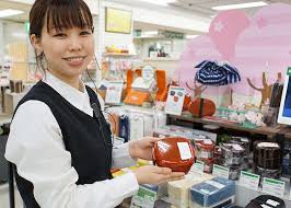 Image result for tokyu hands bento
